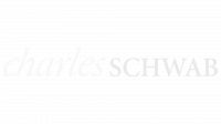 Charles-Schwab-Logo-2001-present