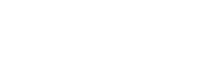 John Hancock Insurance Logo