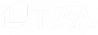 TIAA_logo_CMYK_White-1705938504197