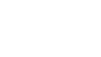 fidelity logo_