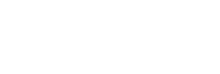 guide1ine-logo