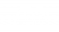 logo-adp-fy19