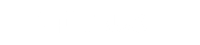 trust logo white